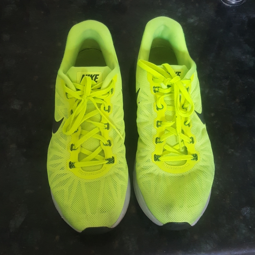 Nike men's sneakers